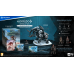 Horizon Forbidden West Collectors Edition (PS4, PS5) купить в интернет-магазине ⭐ GameSpot.com.ua ⭐ Horizon Forbidden West Collectors Edition (PS4, PS5), ,